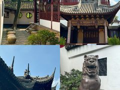 -豫园