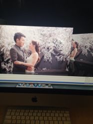 点击看大图 iphone_upload_pic-艺匠摄影ARTIZ STUDIO(南京店)