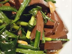 -新侨小馆(东直门北小街店)