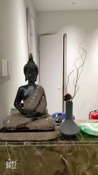 -FineYoga梵音瑜伽·普拉提