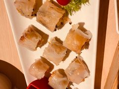 -避风塘(嘉兴八佰伴店)