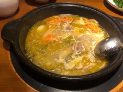 -受气牛肉·重庆耙牛肉(来福士店)