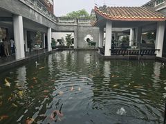 -东莞市可园博物馆