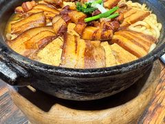 -百花人家(门城水岸店)