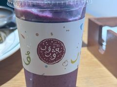 -纳鲁孜·新疆特色餐厅(上海悦荟广场店)