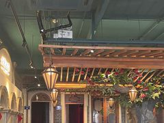 -老广酒楼(樱花店)