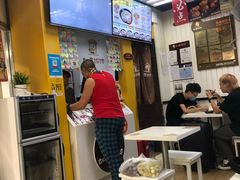 -如意馄饨(立水桥店)