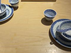 -南京大牌档(龙江新城市广场店)