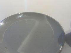 -小资太太(中央大街店)