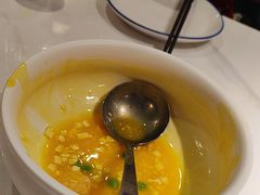 -兰湘子·湘菜小炒(济南领秀城店)