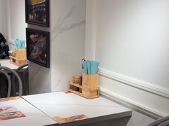 -小杨生煎(黄河路店)
