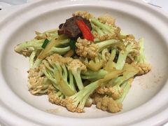 -西湖春天•老字号杭州菜(百汇店)