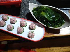 -巴将军·非遗老字号火锅(解放碑店)