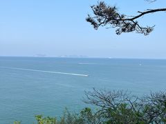 -棒棰岛宾馆景区