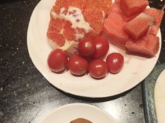 -新紫霞养生·影院足道·SPA(金山区店)