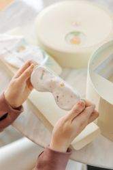 -baby bella小贝拉母婴护理中心(杭州凯宾斯基酒店)