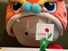 -海底捞火锅(高科东路店)