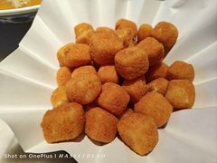 -莞府家宴·东莞菜(市民服务中心店)