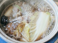 -享月汤皇(高新路店)