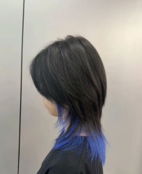 -汤尼英盖TONI&GUY-essensuals