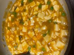-弄堂里·寻味杭州(湖滨银泰in77C区店)