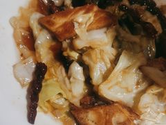 -天山集市(和家乐广场店)