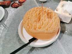 -叶氏大快活酒楼·佛山老字号