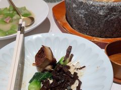 -華府Deluxe(兴业太古汇店)