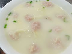 -大姚小姚面馆(九龙港路店)