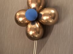 -徐记海鲜(曲江南湖店)