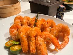 -四季民福烤鸭店(故宫店)