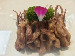 -松沪名灶·豆浆鱼头·新上海菜(江川路交大店)