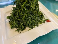 -国强手抓(西夏区店)