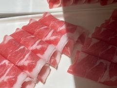 -海底捞火锅(嘉兴杉杉in象生日主题店)