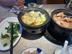 -五姊妹海鲜(火车站店)
