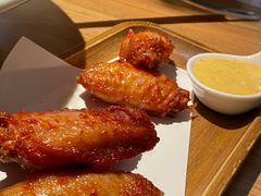 -太二酸菜鱼(金沙印象城店)