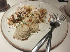 -辛香汇·现炒川菜(城北万象城店)