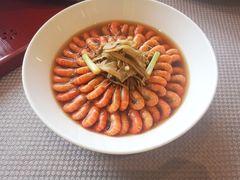 -南山饭店(阳明古镇店)