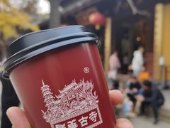 -龙华寺
