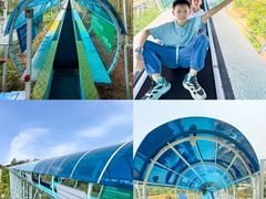 -盈香心动乐园