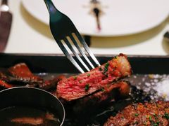 -SHADOWS•Bistro&Eatery(安福路店)