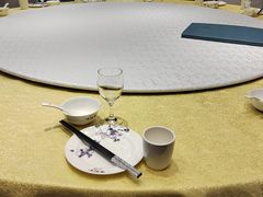 -卫鼎轩·家宴(水上公园店)