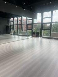 点击看大图 -VP 舞蹈工作室