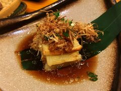 -松川日本料理(长沙路店)