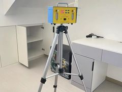 -科立恩进口除甲醛甲醛检测