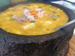 -小荷谷(浦东三林店)