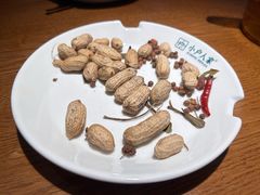 -小户人家(循礼门南国中心店)