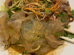 -关东小磨东北菜(上海长风大悦城店)