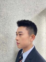 点击看大图 -爱秀造型 T-G