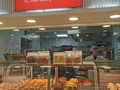 -百年义利(幸福大街店)